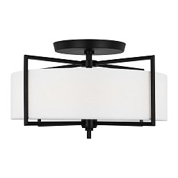 CF1113 Visual Comfort Perno Потолочный светильник