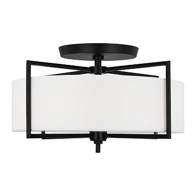 Потолочный светильник Visual Comfort Perno