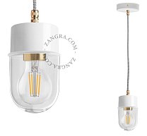 Ceilinglamp 131