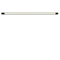 Магнитные светильники Led technology POINTER L 20.30 B черный + белый