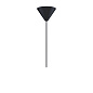 Комплект подвеса UMAGE Cord Set — фото 3