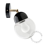 Pure Porcelain 036.029