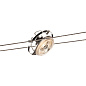 139112 SLV QRB cable luminaire for TENSEO low-voltage cable system светильник — фото 1