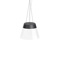 Pragma Outdoor S GH1994.FAXT300EN