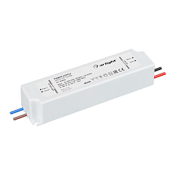 040046 Arlight блок питания ARPV-SP-24100 (24V, 4.2A, 100W)