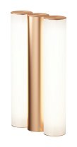 CVL-Luminaires Gamma XS