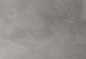 Уличные светильники для дорожек 9010 novantadieci TOOTH 1114A — фото 9