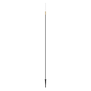 Уличный декоративный светильник Arlight KT-CATALI-BOLL IP65