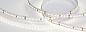Светодиодная лента Arlight RT-A160-8mm 24 В IP20 12 Вт/м 160 LED/м 8 мм CRI>85 50 м — фото 15