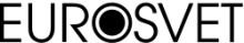 Eurosvet