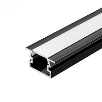 PDS-FS-2000 ANOD BLACK