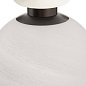 Подвесной светильник Arteriors Rosemont Large — фото 3