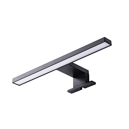 A2737AP-1BK Arte Lamp STECCA подсветка для зеркал
