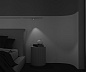 TR103-1-5W4K-M-W Maytoni Focus LED Трековый светильник 5W 450лм Белый — фото 15