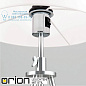Лампа для рабочего стола Orion Roger LA 4-1182/1 satin