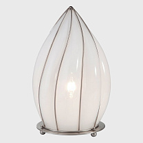 Oriente Lampshade Красный / 1