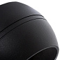 A5551PL-1BK Arte Lamp Gambo точечный накладной светильник GX53 1х15W — фото 2