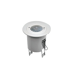 6026005 Astro lighting Sensor Датчик Casambi