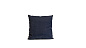 Collection AKI - BLEU Roche Bobois подушка Коллекция АКИ - СИНИЙ 4929