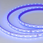 033791 Arlight Лента герметичная RTW-PFS-B60-13mm 24V RGB (14.4 W/m, IP68, 5060, 5m) — фото 1