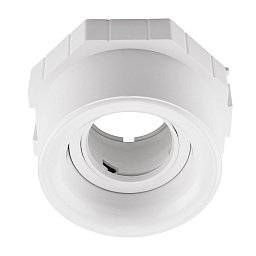 11200 Lightstar Anello Рамка для светильника