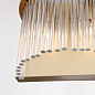 Бра 4200-2W Turris — фото 4