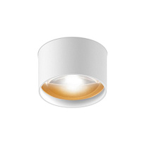 NOVALENS 8.30 W Led Technology накладной потолочный светильник