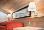 Лампа KTribe Wall - Настенные/потолочные светильники - Flos — фото 3