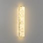 Настенный светильник Odeon Light SEASHELL 7199/10WL — фото 4