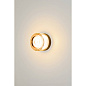 1008941 SLV CYFT WAVE wall- and ceiling-mounted light настенно-потолочный светильник — фото 14