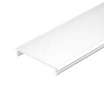 SL-COMFORT-3551-2000
