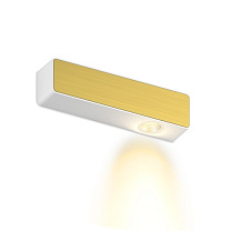 RIG L 5.30 WB Led Technology настенный светильник