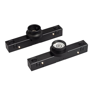 Адаптер Arlight MAG-FLEX-ADAPTER MAG-FLEX