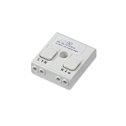 WIRELESS CONTROL DIM8 Delta Light TECHNICAL контроллер диммирования для светодиодных систем