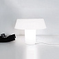 DX0110A00 Artemide настольная лампа — фото 1