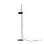 FBL-SL-B02 fbl flat-box-led Mawa Design светильник для чтения — фото 1