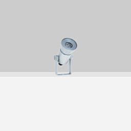 Уличный прожектор Aloha 6 Flexalighting