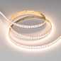 037831 Arlight Лента RT-A140-10mm 24V Warm3000 SUN (20 W/m, IP20, 2835, 5m) — фото 1