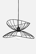 Подвесной светильник Globen Lighting Ray 45