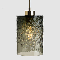 Quartz Light Large серо-зеленый