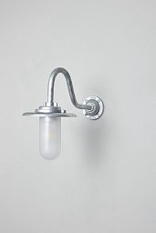 DP7677/GA/060F/S Original BTC Bracket Light уличный настенный светильник