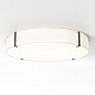 1462004 Ceiling Base 610 Astro lighting потолочная база матовый белый — фото 2