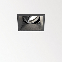 ENTERO SQ-S X 93010 N