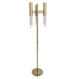 Safi Castro Lighting торшер 8855.3