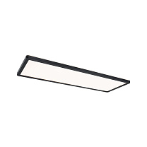 Panel 3-Step-Dim Atria Shine angular 580x200mm matt