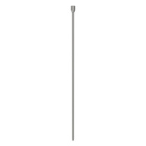 ART-APRIORI-ROD-E-L800