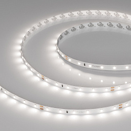 044053 Arlight 2835 светодиодная лента
