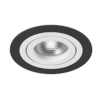 Комплект из светильника и рамки Intero 16 Intero 16 i61706