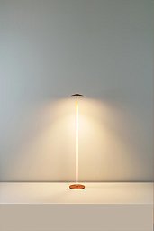 4921 Milan Iluminacion Pla торшер