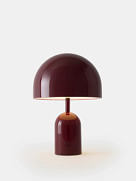 Портативный светильник Tom Dixon Bell V2